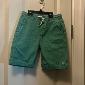 Penguin Boys shorts